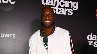 Dave Kotinsky/Getty Images