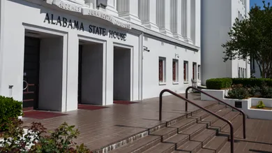 Julie Bennett/ Getty Images