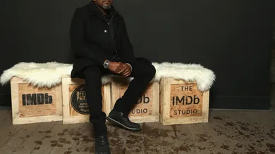 Tommaso Boddi/Getty Images