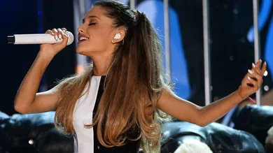 Ethan Miller/Getty Images