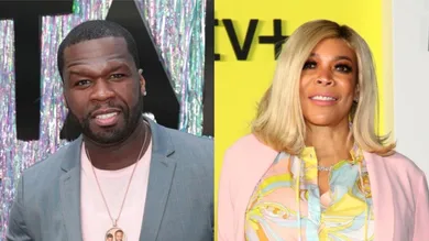 Rich Polk, Astrid Stawiarz/Getty Images