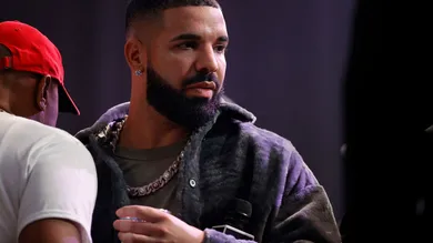 Amy Sussman/Getty Images