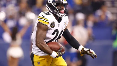 Andy Lyons/Getty Images