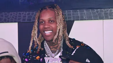 Prince Williams/Getty Images