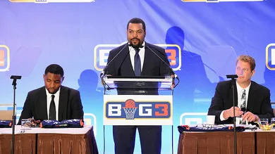 Michael Loccisano/Getty Images