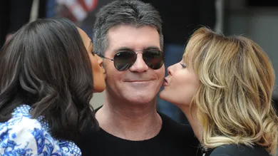 Stuart C. Wilson/Getty Images