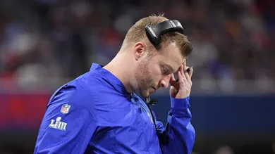 Harry How/Getty Images