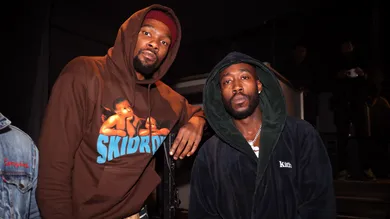 Johnny Nunez/WireImage/Getty Images