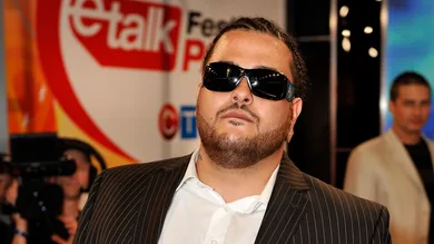 Jag Gundu/Getty Images