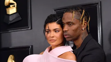 Matt Winkelmeyer/Getty Images