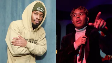 Jason Mendez/Getty Images, Roger Kisby/Getty Images