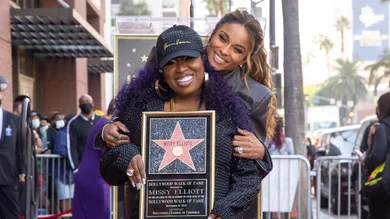 Emma McIntyre/Getty Images