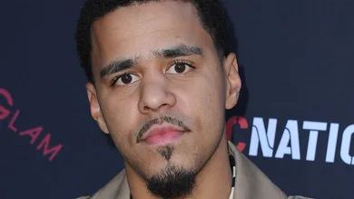 Photo by Angela Weiss/Getty Images