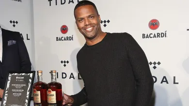 Monica Schipper/Getty Images