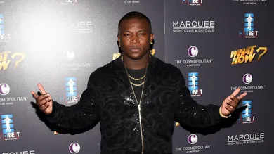 Ethan Miller / Staff / Getty Images