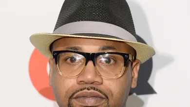 Michael Loccisano / gettyimages