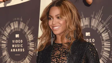 Jason Merritt/TERM/Getty Images