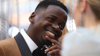 Christopher Polk / getty images