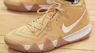 Image Via <a href='https://www.instagram.com/p/BllDN3EnoB8/?utm_source=ig_embed&utm_campaign=embed_loading_state_control' rel="nofollow noopener" target='_blank'>SlamKicks</a>