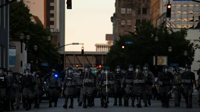 Brett Carlsen/Getty Images