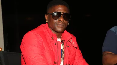 Johnny Nunez/WireImage/Getty Images