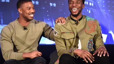 Alberto E. Rodriguez/Getty Images