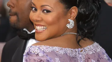 Vince Bucci/Getty Images