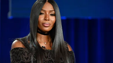 Amy Sussman/Getty Images