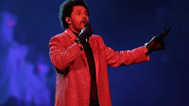 Mark LoMoglio - Pool/Getty Images