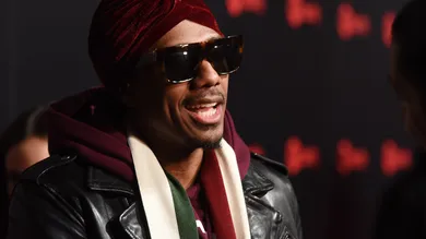 Noam Galai/Getty Images for Spotify