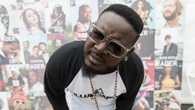 Roger Kisby/Getty Images