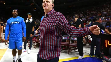 Mitchell Leff/BIG3/Getty Images