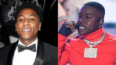 Maury Phillips & Kevin Winter/Getty Images