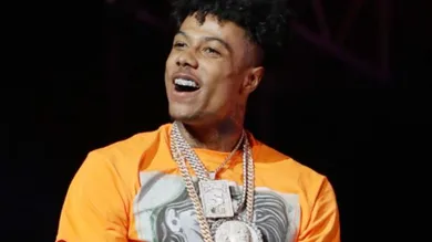 Roger Kisby / Stringer / Getty Images