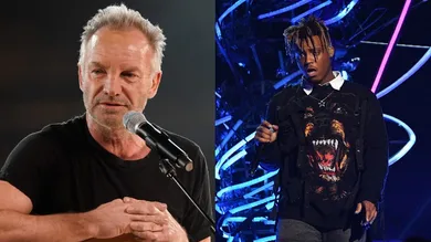 Ryan Miller/WireImage/Dia Dipasupil/VMN18/Getty Images