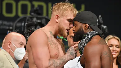 Jason Miller/Getty Images