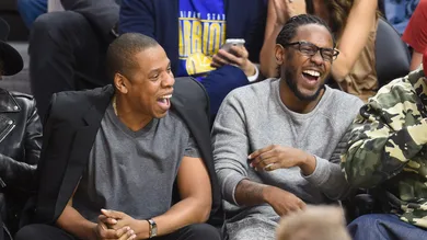 Noel Vasquez/GC Images