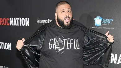 Frazer Harrison/Getty Images