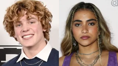 Gregg DeGuire / Stringer / Getty Images, Tommaso Boddi / Stringer / Getty Images