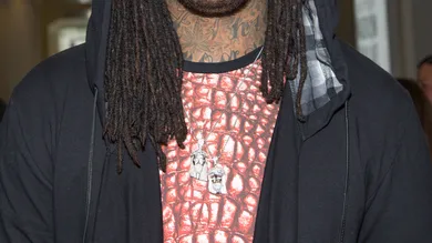 Mike Pont/Getty Images