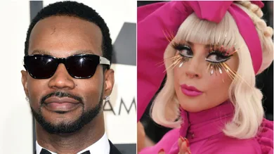 Jason Merritt/Getty Images / Neilson Barnard/Getty Images