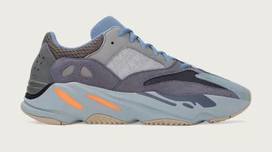 Image Via YeezyMafia