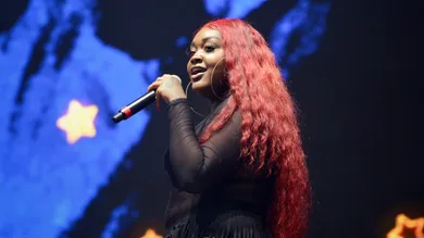 Chelsea Guglielmino / Staff / Getty Images