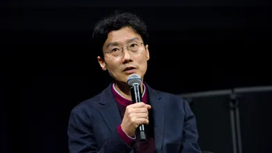 Vivien Killilea/Getty Images