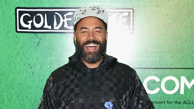 Jerritt Clark/Getty Images