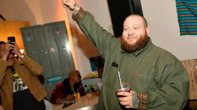 Matt Winkelmeyer/Getty Images