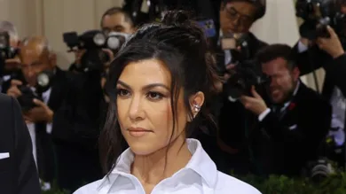 Mike Coppola / Staff / Getty Images