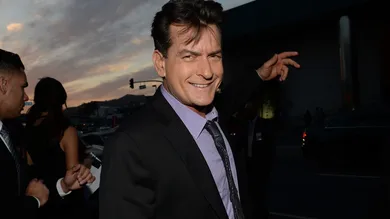 Michael Buckner/ Getty Images