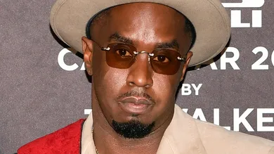 Slaven Vlasic/Getty Images