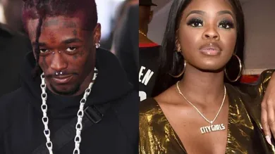 Christopher Polk / Staff / Getty Images, Alberto E. Rodriguez / Staff / Getty Images